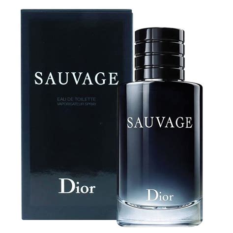 dior sauvage parfum chemist warehouse|christian dior sauvage chemist warehouse.